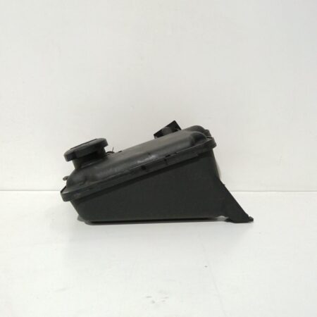Deposito De Agua De Radiador Citroën Saxo 1996-2000 1.5 D Tentation 1.5L 42kW 9614798280
