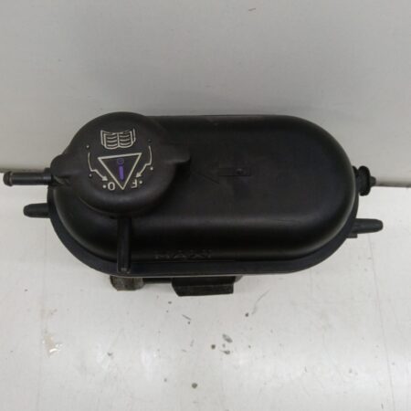 Deposito De Agua De Radiador Citroën Xsara Berlina 1997-2005 1.9D Seduction 9632448780