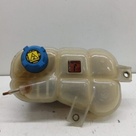 Deposito De Agua De Radiador Fiat Seicento (187) 1998-2002 51734145
