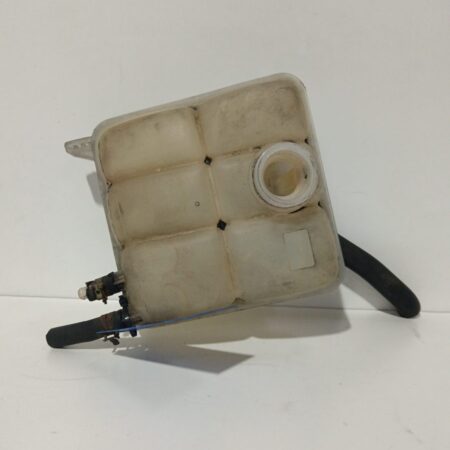 Deposito De Agua De Radiador Ford Focus Lim. (CB4) 2007-2011 Titanium 1.6L 66kW