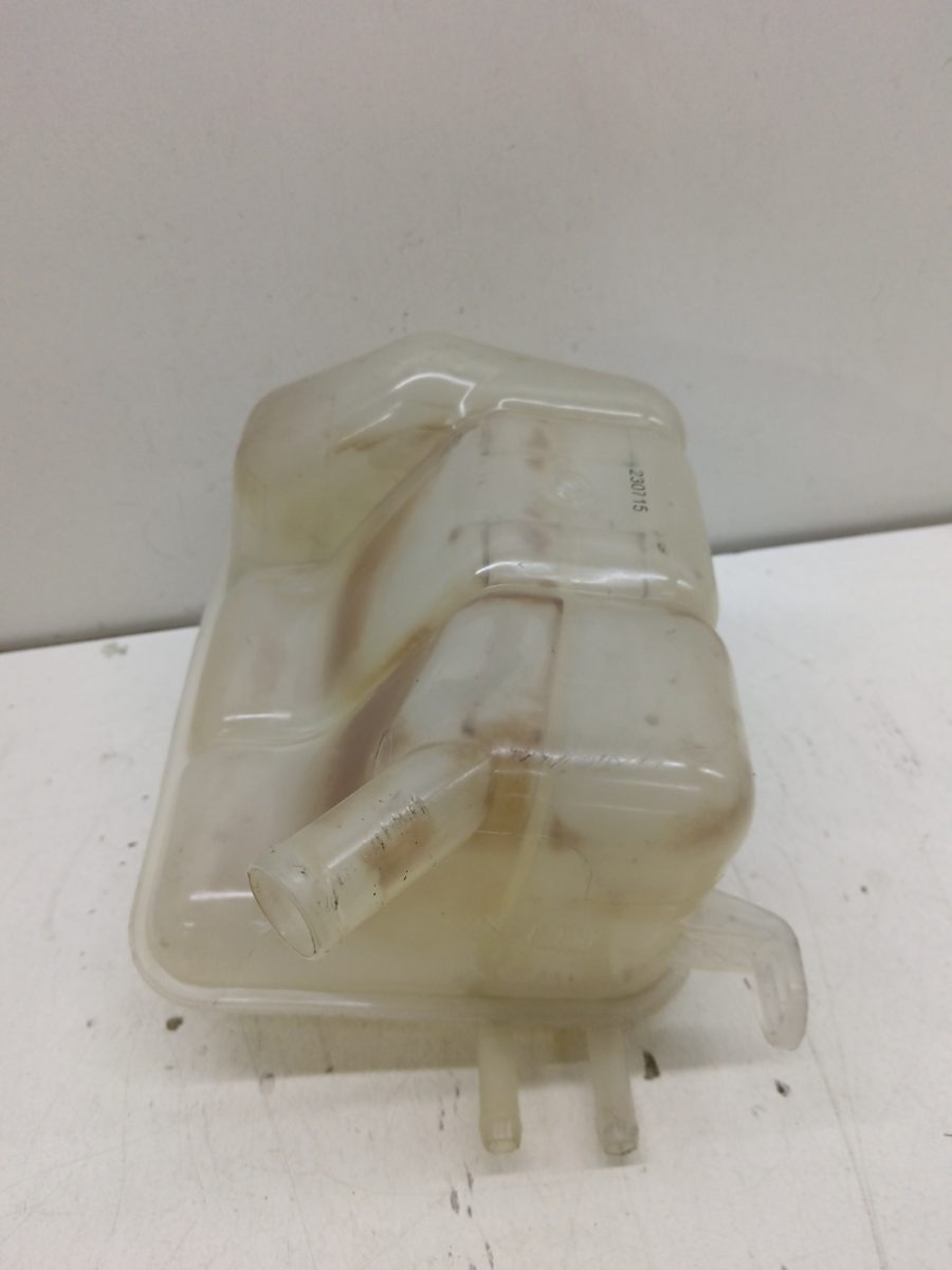 Deposito de Agua de Radiador Ford Focus (CAK) 1998-2004