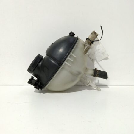 Deposito De Agua De Radiador Mercedes-Benz Clase C (W204) Berlina 2007-2011 2045000049