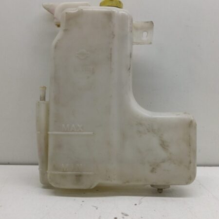 Deposito De Agua De Radiador Nissan Navara Pick-up (D40M) 2005-Actualidad