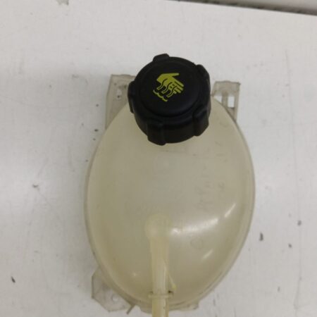 Deposito De Agua De Radiador Renault Captur 2013-Actualidad Adventure 1.5L 66kW 217107259R