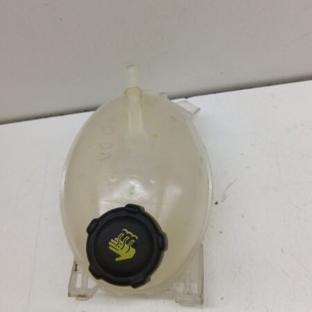Deposito De Agua De Radiador Renault Sandero 2008-2013 1.5 dCi Diesel CAT 217107259R