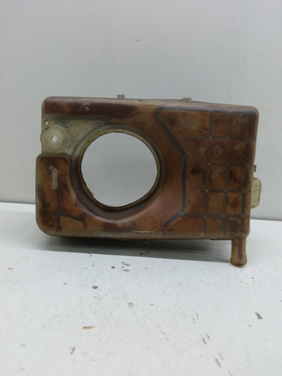 Deposito de Agua de Radiador Renault Twingo (CO6) 1993-2007