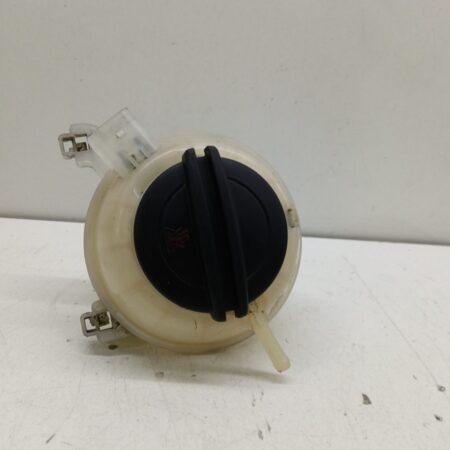 Deposito De Agua De Radiador SEAT Mii (KF1) 2011-Actualidad Reference 1.0L 44kW 1S0121407