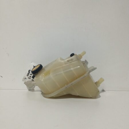 Deposito De Agua De Radiador Toyota Corolla (E15) 2006-2011 Luna 2.0L 93kW 1648026030