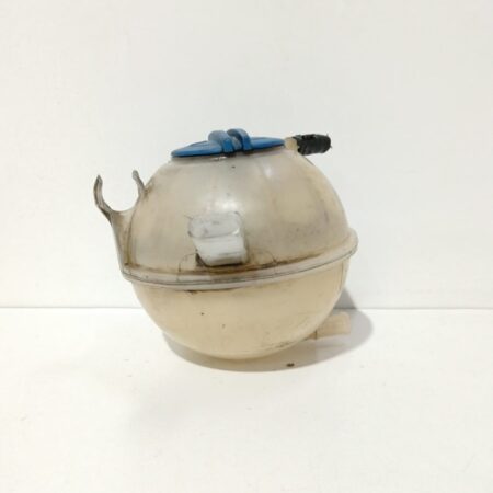 Deposito De Agua De Radiador Volkswagen Jetta (1K2) 2005-2010 Advance 1.9L 77kW
