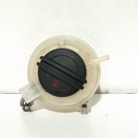 Deposito De Agua De Radiador Volkswagen Up! (121) 2011-2016 1D0121407