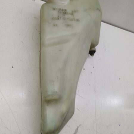 Deposito De Agua Limpiaparabrisas Chevrolet Blazer (NEU) 1994-2001 Lux Automático 15719661
