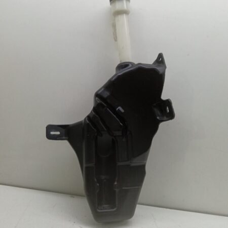 Deposito De Agua Limpiaparabrisas Chevrolet Cruze 2009-2014 LS 13260579