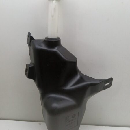 Deposito De Agua Limpiaparabrisas Chevrolet Cruze 2009-2014 LS 13260579