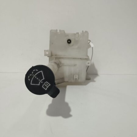Deposito De Agua Limpiaparabrisas Chevrolet Sonic Berlina Hatchback 2011-2016 LTZ 95916892
