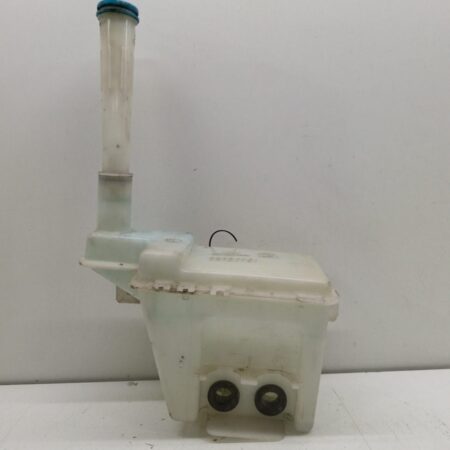 Deposito De Agua Limpiaparabrisas Chevrolet Spark 2005-2011 S 96484281