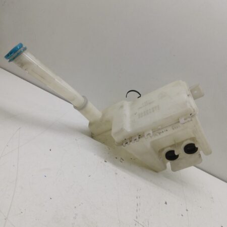 Deposito De Agua Limpiaparabrisas Chevrolet Spark 2005-2011 S 96664609