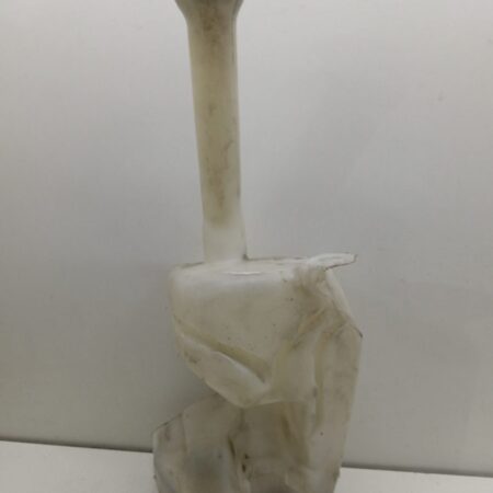 Deposito De Agua Limpiaparabrisas Citroën Berlingo 1996-2002 Furg. 964277548000