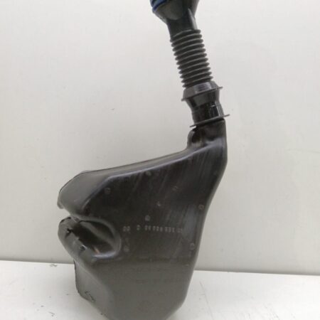 Deposito De Agua Limpiaparabrisas Citroën Saxo 1996-2000 Seduction 9635896680
