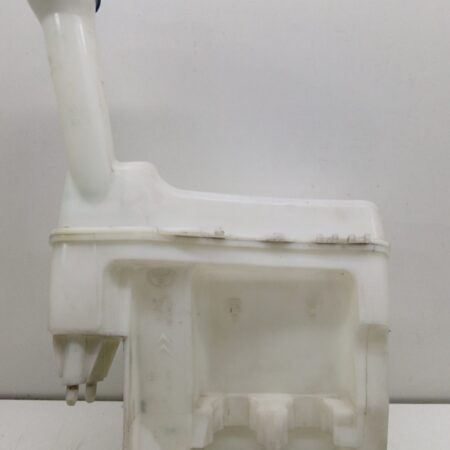 Deposito De Agua Limpiaparabrisas Peugeot 107 2005-2014 Básico 0004016