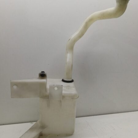 Deposito De Agua Limpiaparabrisas Suzuki Swift Berlina (MZ) 2005-2012 GL (5-ptas.)