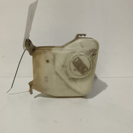 Deposito De Agua Limpiaparabrisas Toyota Corolla 1986-1990 060351448