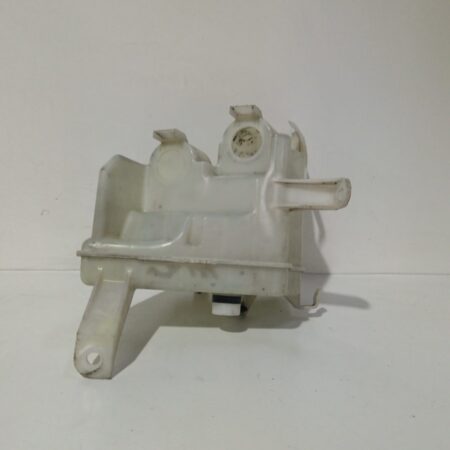 Deposito De Agua Limpiaparabrisas Toyota Corolla (E15) 2006-2011 Luna 060351448