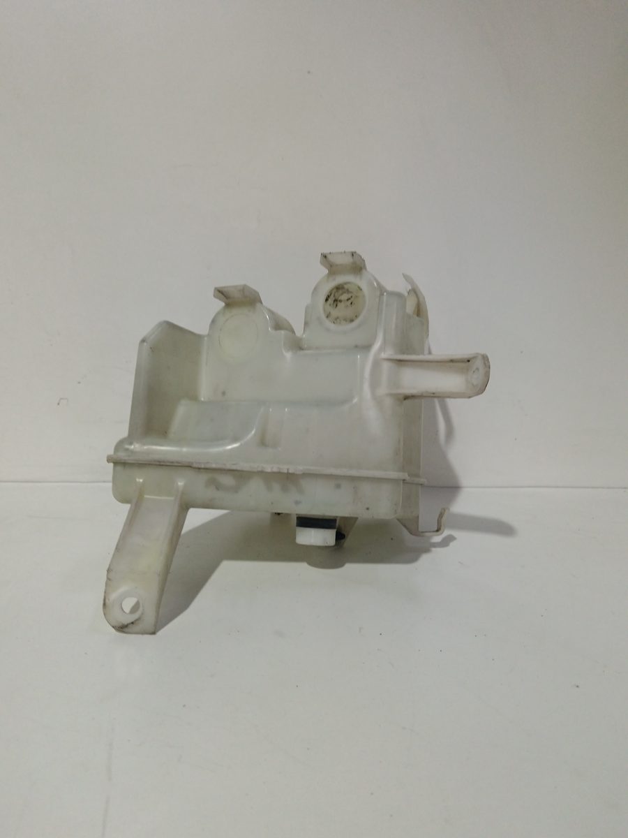 Tanque Limpiaparabrisas Toyota Corolla (E15) 2006-2011
