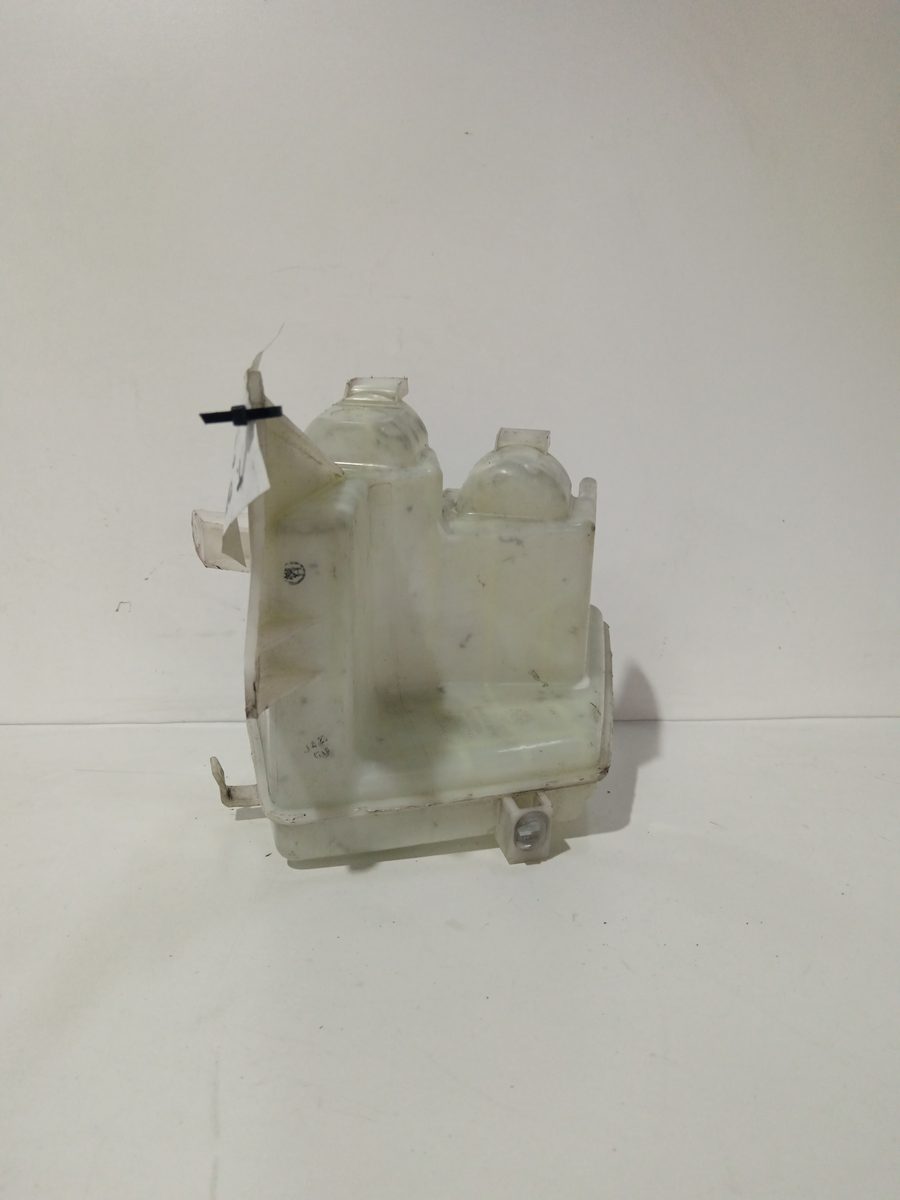 Tanque Limpiaparabrisas Toyota Corolla (E15) 2006-2011