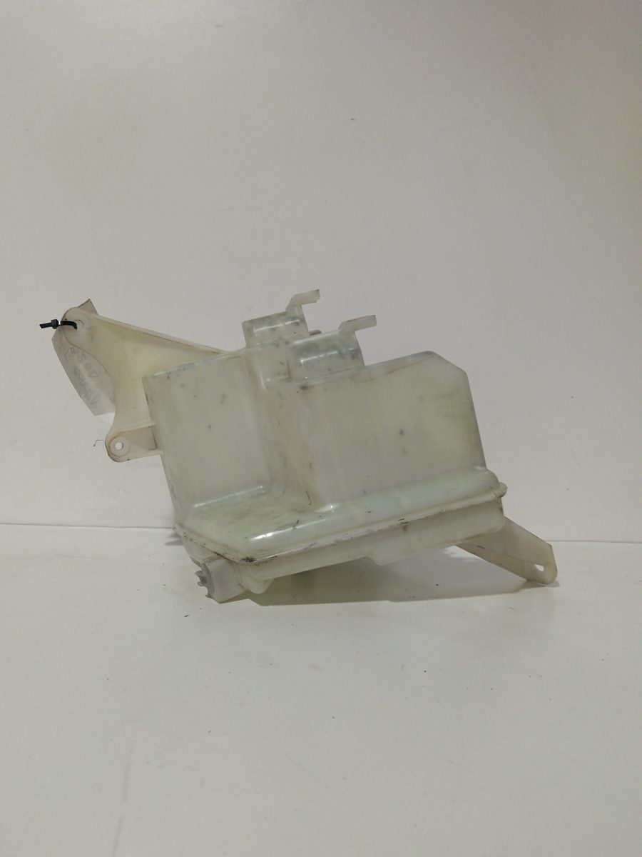 Tanque Limpiaparabrisas Toyota Corolla (E15) 2006-2011