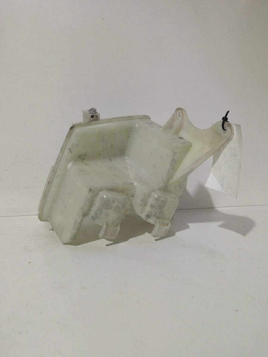 Tanque Limpiaparabrisas Toyota Corolla (E15) 2006-2011