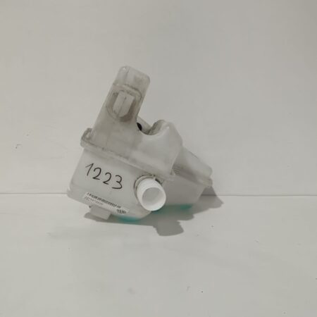 Deposito De Agua Limpiaparabrisas Volkswagen Up! (121) 2011-2016 V215120921024