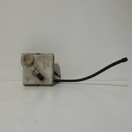 Depósito De Líquido De Frenos Citroën Xsara Picasso 1999-2011 1.8 16V 1.8L 85kW 0204221597