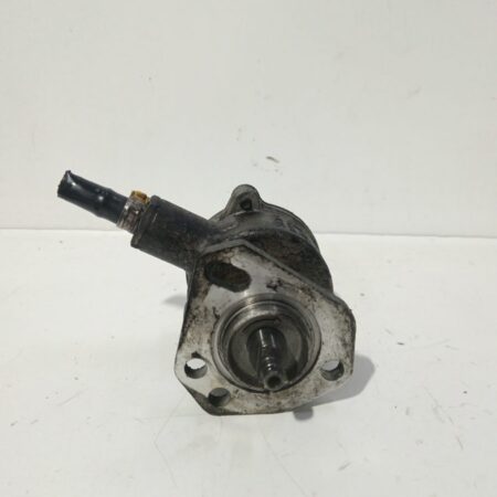 Depresor Freno / Bomba Vacio Fiat Punto Berlina (176) 1996-1999 60 SX 1.2L 44kW ST4163