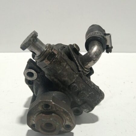 Depresor Freno / Bomba Vacio Mercedes-Benz Clase C (W204) Berlina 2007-2011