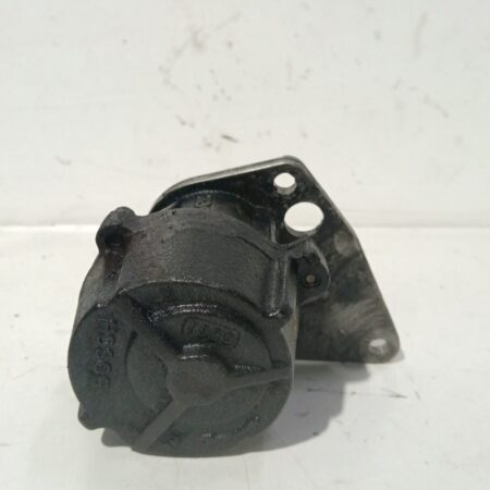Depresor Freno / Bomba Vacio Peugeot 306 Berlina 4 Puertas (S1) 1994-1997 D75N1B2306H