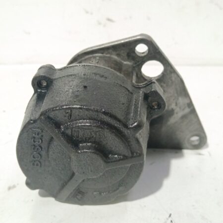 Depresor Freno / Bomba Vacio Peugeot 306 Berlina 4 Puertas (S1) 1994-1997 D75N1C0212G