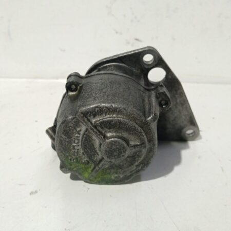 Depresor Freno / Bomba Vacio Peugeot 306 Berlina 4 Puertas (S1) 1994-1997 D75N1A2805F