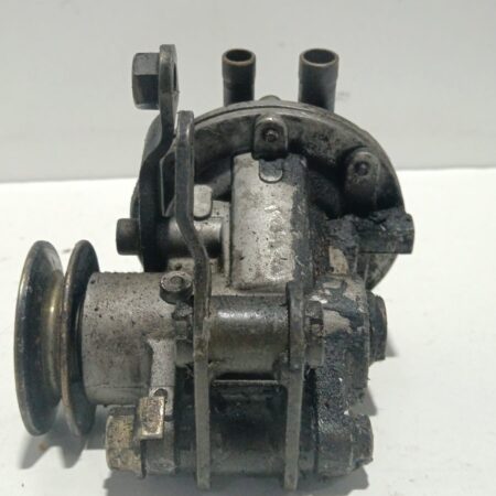 Depresor Freno / Bomba Vacio Peugeot 405 Berlina 1987-1996 GRD-Turbo Exclusive 1.8L 66kW