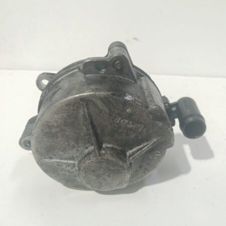 Depresor Freno / Bomba Vacio Renault Megane I Fase 2 Berlina (BA0) 1999-2002