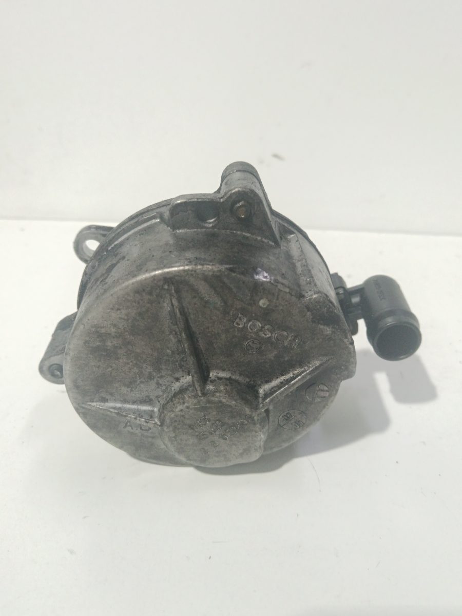 Depresor Freno / Bomba Vacio Renault Megane I Fase 2 (BA0) 1999-2002