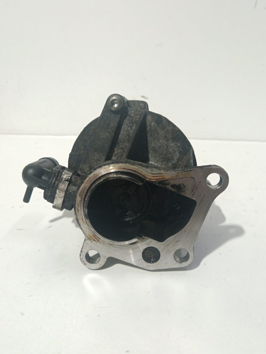 Depresor Freno / Bomba Vacio Renault Megane I Fase 2 (BA0) 1999-2002
