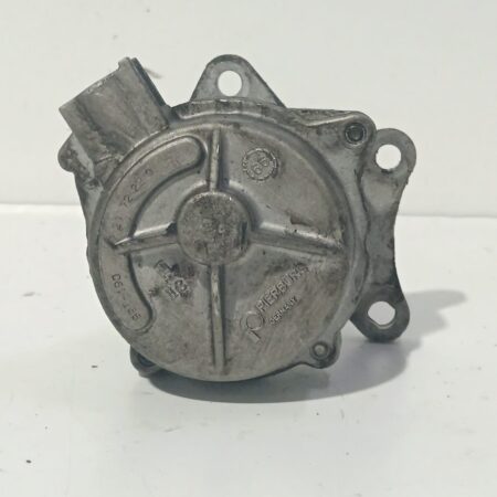 Depresor Freno / Bomba Vacio Renault Megane I Fase 2 Berlina (BA0) 1999-2002