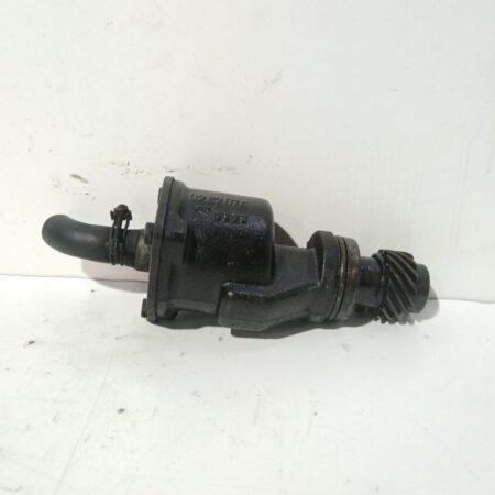 Depresor Freno / Bomba Vacio SEAT Toledo (1L) 1991-1999 Base 1.9L 47kW