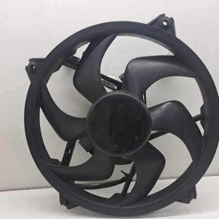 Electroventilador Citroën C5 Berlina 2008-2018 1831856000