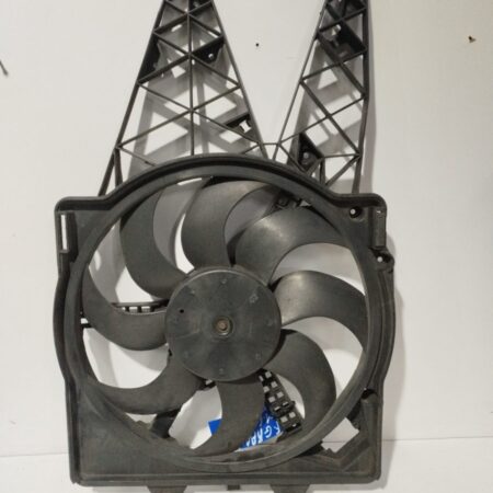 Electroventilador Fiat Grande Punto (199) 2005-2012 871300200