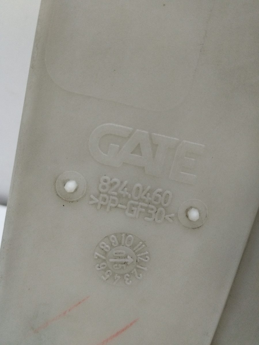 Electroventilador Peugeot 107 2005-2014