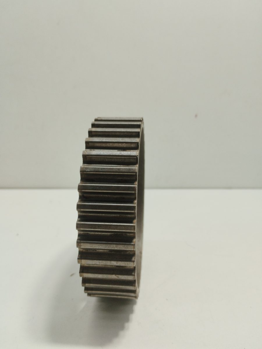 Engranaje Arbol Leva Ford Focus (CAK) 1998-2004