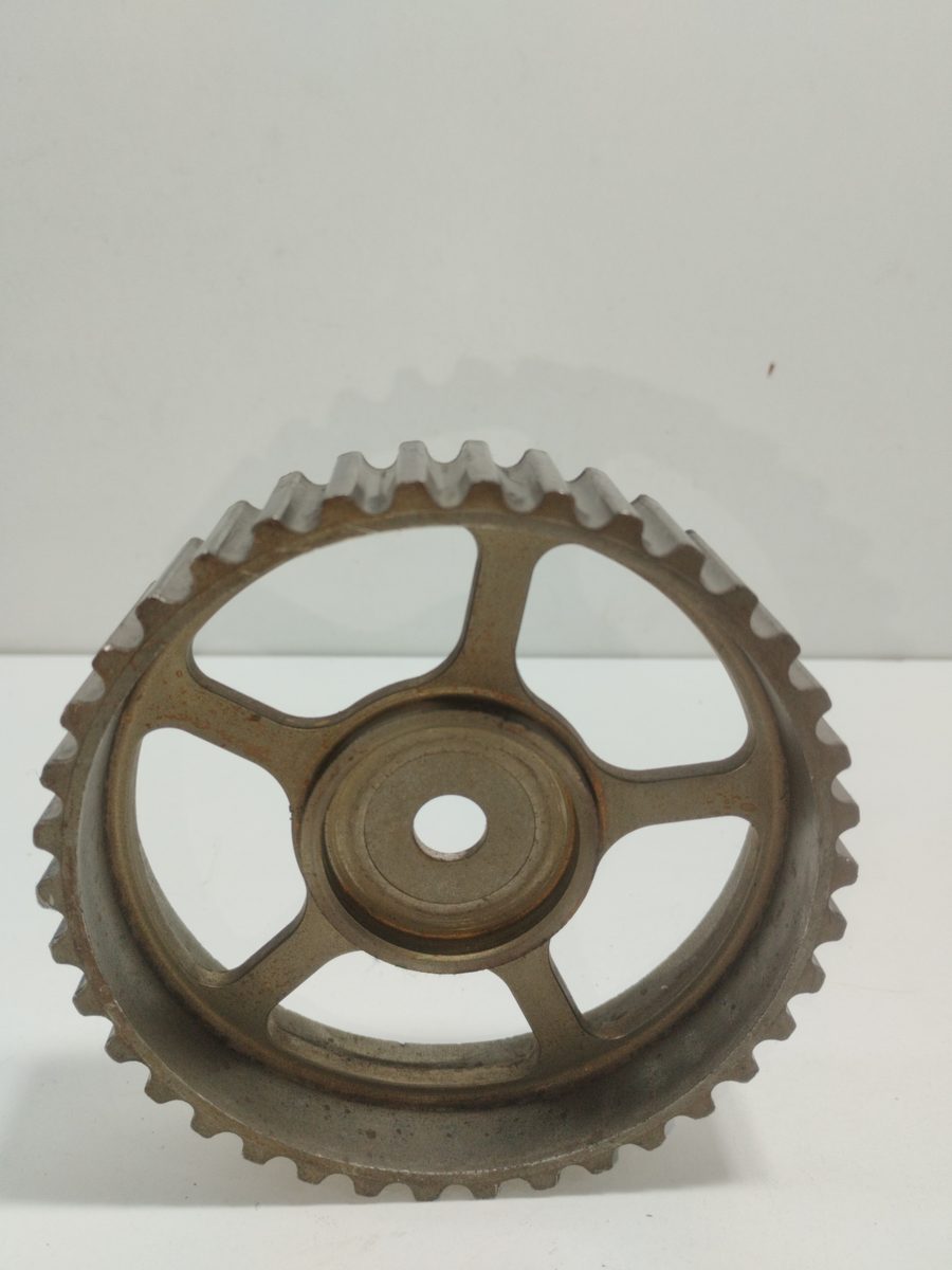 Engranaje Arbol Leva Ford Focus (CAK) 1998-2004