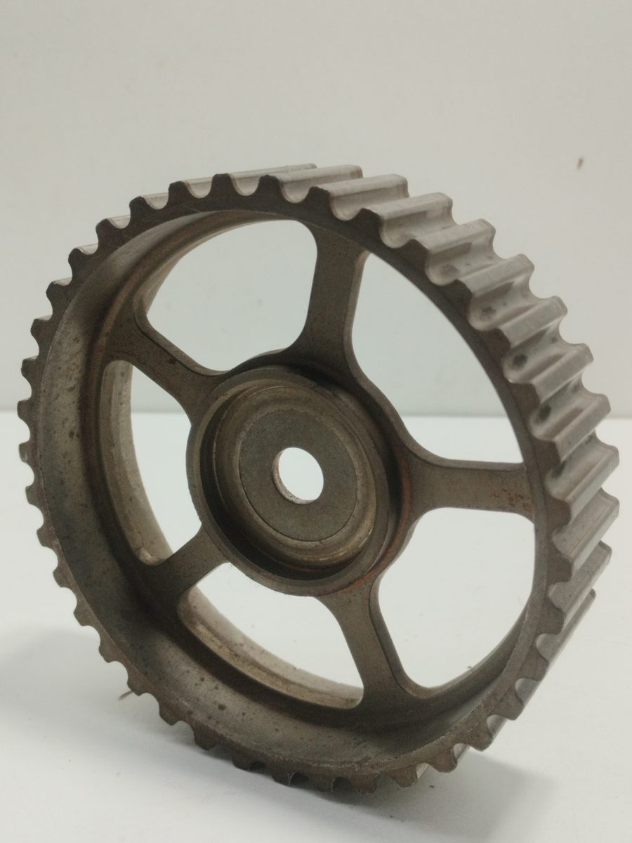 Engranaje Arbol Leva Ford Focus (CAK) 1998-2004