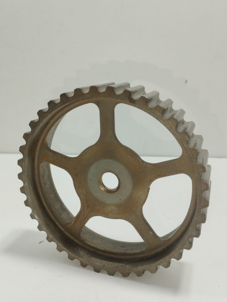 Engranaje Arbol Leva Ford Focus (CAK) 1998-2004